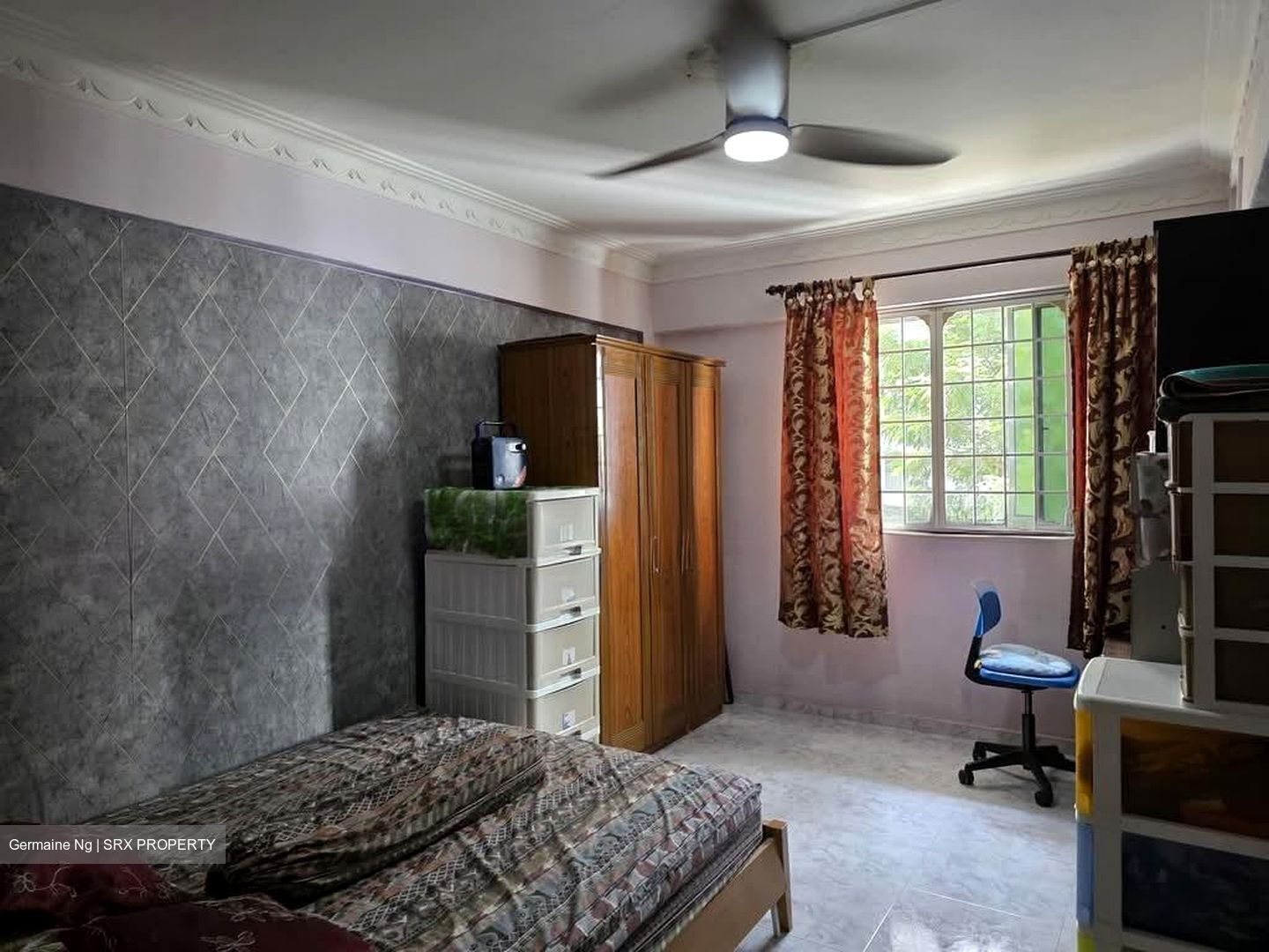 Blk 82 Bedok North Road (Bedok), HDB 4 Rooms #610145761